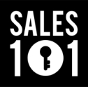 Sales 101 บริษัทที่ปรึกษาการวางระบบทีมขายที่ครบวงจรที่สุดสำหรับทุกองค์กรตั้งแต่ SME จนถึงบริษัทมหาชน